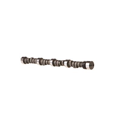 Melling M-Select Class 1 Camshafts - 22124
