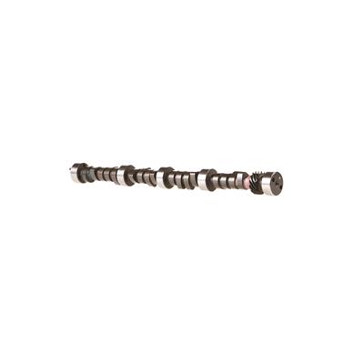 Melling M-Select Class 1 Camshafts - 22125