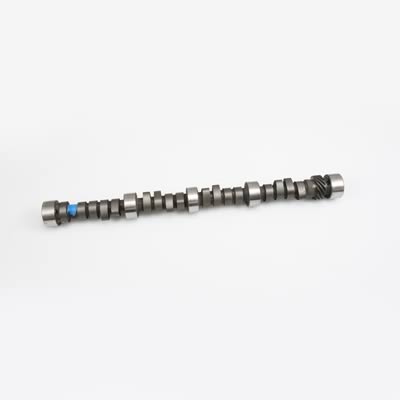 Melling M-Select Class 2 Camshafts - 22200