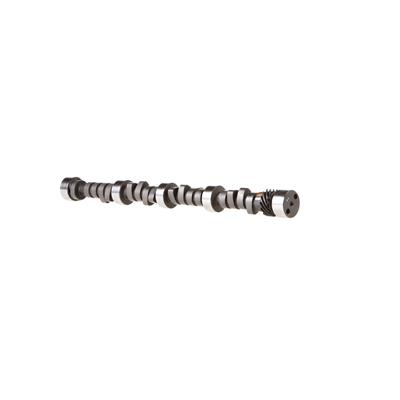 Melling M-Select Class 2 Camshafts - 22203