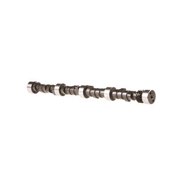 Melling M-Select Class 2 Camshafts - 22216