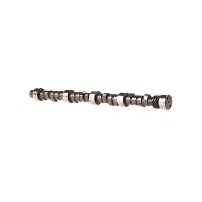 Melling Stock Replacement Camshafts - 22218