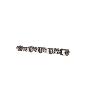Melling M-Select Class 2 Camshafts - 22234