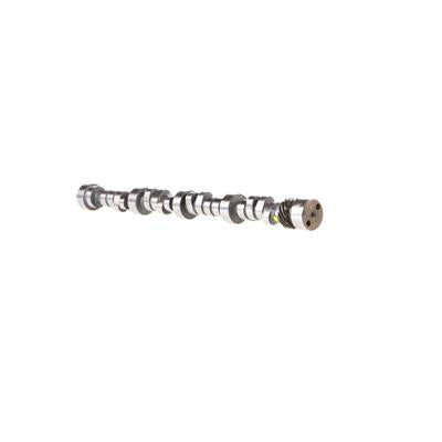 Melling M-Select Class 2 Camshafts - 22298