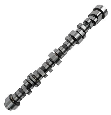 Melling M-Select Class 3 Camshafts - 22330