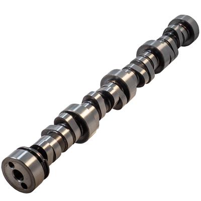 Melling High-Performance Class 4 Camshafts - 22426
