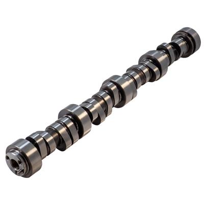 Melling High-Performance Class 5 Camshafts - 22503