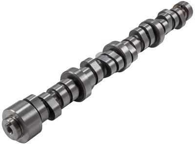 Melling M-Select Class 1 Camshafts - 23107