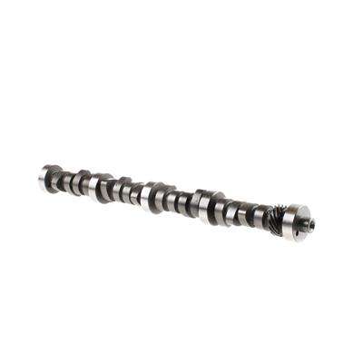 Melling M-Select Class 2 Camshafts - 24203