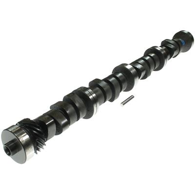 Melling M-Select Class 2 Camshafts - 24205