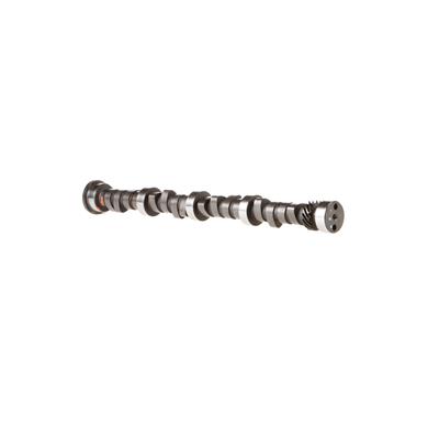 Melling M-Select Class 2 Camshafts - 25211
