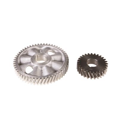 Melling Timing Gears - 2528S