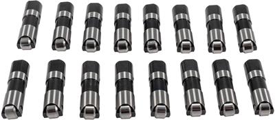 Melling Replacement Hydraulic Lifters - 29232616