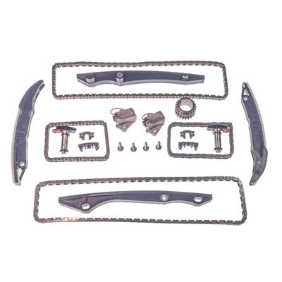 Melling Timing Chain Sets - 31036S