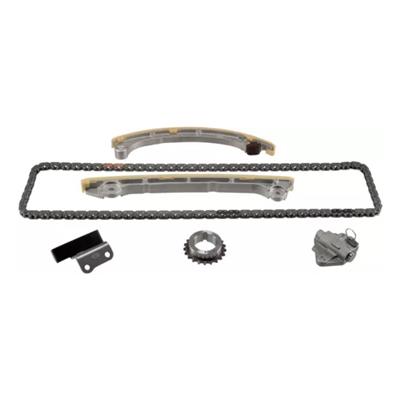 Melling Timing Chain Sets - 31065S