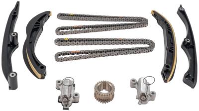 Melling Timing Chain Sets - 31079S