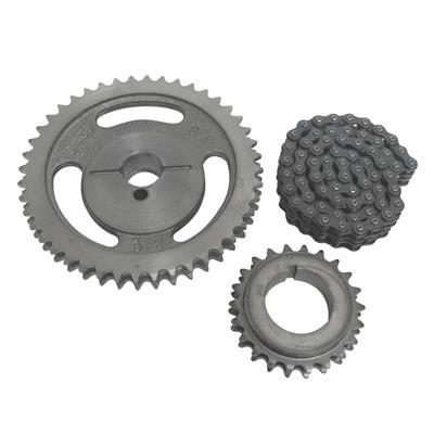 Melling Timing Chain Sets - 3168SD