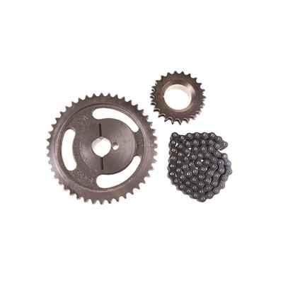 Melling Timing Chain Sets - 3168SE