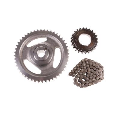 Melling Timing Chain Sets - 3169S