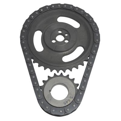 Melling Timing Chain Sets - 3202SA