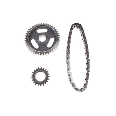 Melling Timing Chain Sets - 3344S