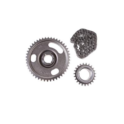 Melling Timing Chain Sets - 3349S