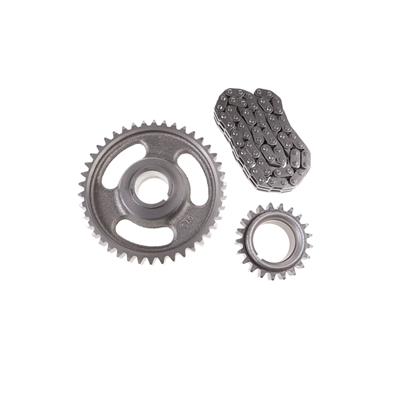 Melling Timing Chain Sets - 3350S
