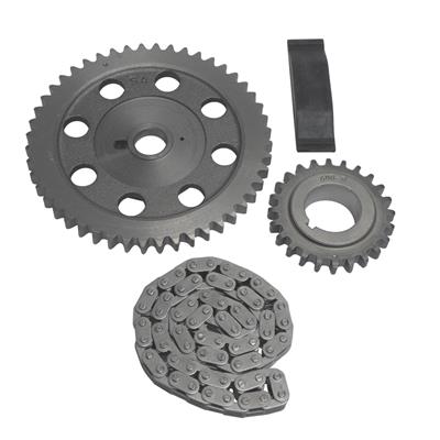 Melling Timing Chain Sets - 3385SA