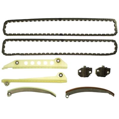 Melling Timing Chain Sets - 3387SC