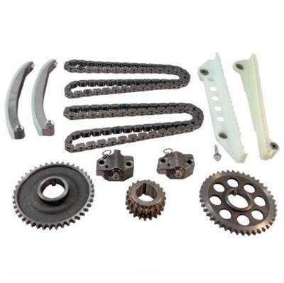 Melling Timing Chain Sets - 3387SG