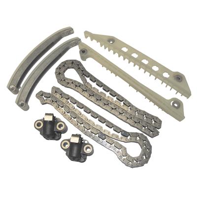 Melling Timing Chain Sets - 3387SGX