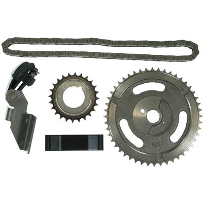 Melling Timing Chain Sets - 33SR64S