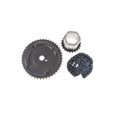 Melling Timing Chain Sets - 33SRH60S