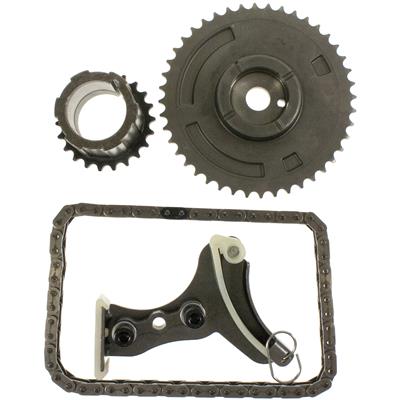 Melling Timing Chain Sets - 33SRH60SB