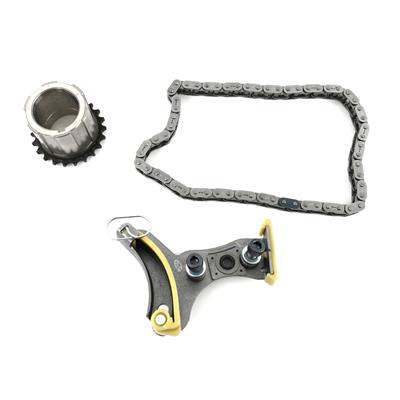Melling Timing Chain Sets - 33SRH60SE