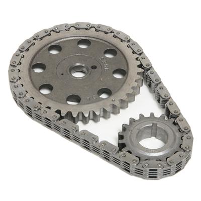 Melling Timing Chain Sets - 3494S