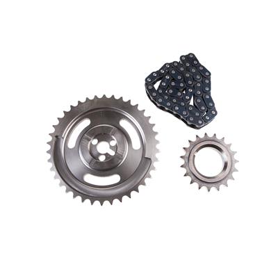 Melling Timing Chain Sets - 34SR50SC