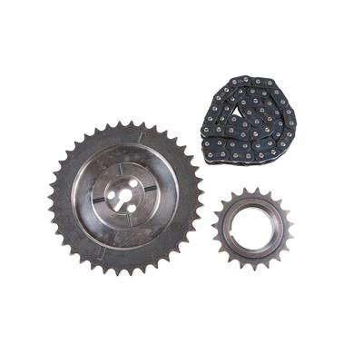 Melling Timing Chain Sets - 34SR50SD