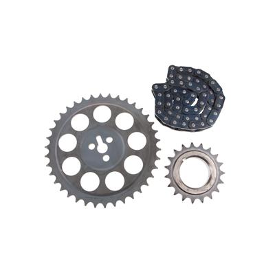 Melling Timing Chain Sets - 34SR50SE