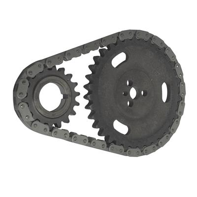 Melling Timing Chain Sets - 3509S