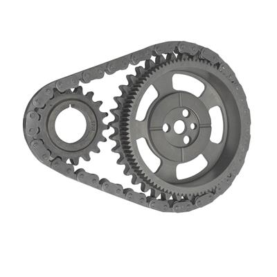 Melling Timing Chain Sets - 3509SA