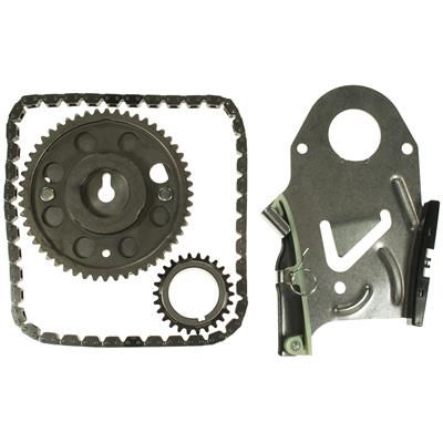 Melling Timing Chain Sets - 3704SA