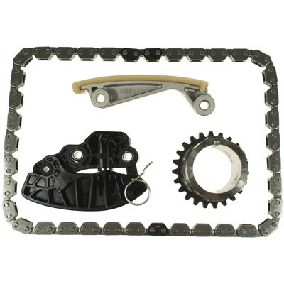 Melling Timing Chain Sets - 3750S