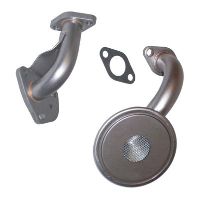 Melling Oil Pump Screen Assemblies - 300S300SA