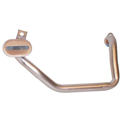 Melling Oil Pump Screen Assemblies - 303S