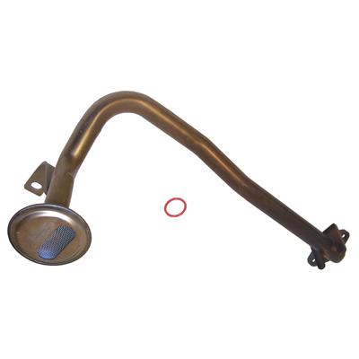 Melling Oil Pump Screen Assemblies - 332S