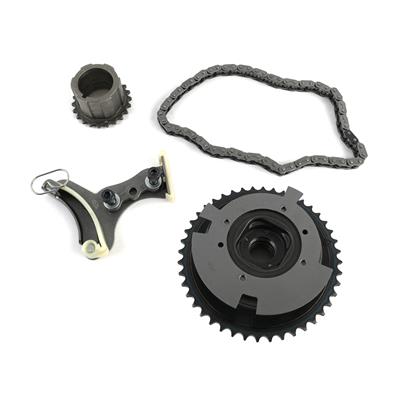 Melling Timing Chain Sets - 33SRH60SDHVV