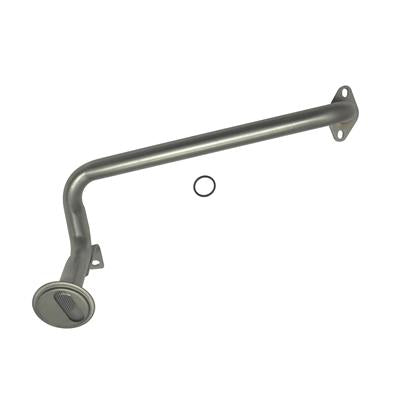 Melling Oil Pump Screen Assemblies - 340S