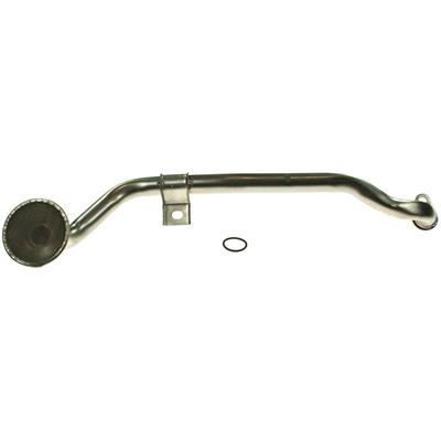 Melling Oil Pump Screen Assemblies - 388S