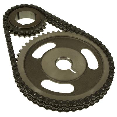 Melling Timing Chain Sets - 40203